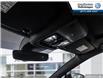 2025 Volkswagen ID.4 Pro S (Stk: 25ID1223) in Cranbrook - Image 19 of 25