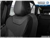 2025 Volkswagen ID.4 Pro S (Stk: 25ID1223) in Cranbrook - Image 20 of 25