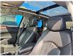 2014 Cadillac SRX Luxury (Stk: 5B034A) in Blenheim - Image 13 of 19