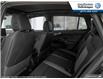 2025 Volkswagen ID.4 Pro S (Stk: 25ID1223) in Cranbrook - Image 21 of 25