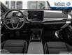 2025 Volkswagen ID.4 Pro S (Stk: 25ID1223) in Cranbrook - Image 22 of 25