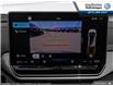 2025 Volkswagen ID.4 Pro S (Stk: 25ID1223) in Cranbrook - Image 23 of 25
