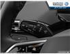 2025 Volkswagen ID.4 Pro S (Stk: 25ID1223) in Cranbrook - Image 25 of 25