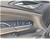 2014 Cadillac SRX Luxury (Stk: 5B034A) in Blenheim - Image 14 of 19