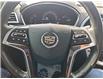 2014 Cadillac SRX Luxury (Stk: 5B034A) in Blenheim - Image 15 of 19