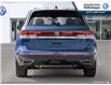 2025 Volkswagen Atlas 2.0 TSI Highline (Stk: 25AT0847) in Cranbrook - Image 5 of 24