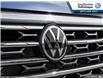 2025 Volkswagen Atlas 2.0 TSI Highline (Stk: 25AT0847) in Cranbrook - Image 8 of 24