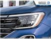 2025 Volkswagen Atlas 2.0 TSI Highline (Stk: 25AT0847) in Cranbrook - Image 9 of 24