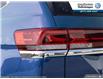 2025 Volkswagen Atlas 2.0 TSI Highline (Stk: 25AT0847) in Cranbrook - Image 10 of 24