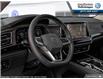 2025 Volkswagen Atlas 2.0 TSI Highline (Stk: 25AT0847) in Cranbrook - Image 11 of 24