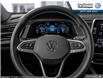 2025 Volkswagen Atlas 2.0 TSI Highline (Stk: 25AT0847) in Cranbrook - Image 12 of 24