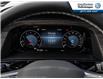 2025 Volkswagen Atlas 2.0 TSI Highline (Stk: 25AT0847) in Cranbrook - Image 13 of 24