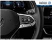 2025 Volkswagen Atlas 2.0 TSI Highline (Stk: 25AT0847) in Cranbrook - Image 14 of 24