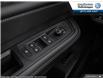 2025 Volkswagen Atlas 2.0 TSI Highline (Stk: 25AT0847) in Cranbrook - Image 15 of 24