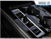 2025 Volkswagen Atlas 2.0 TSI Highline (Stk: 25AT0847) in Cranbrook - Image 16 of 24