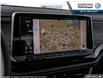 2025 Volkswagen Atlas 2.0 TSI Highline (Stk: 25AT0847) in Cranbrook - Image 17 of 24