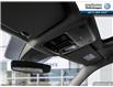 2025 Volkswagen Atlas 2.0 TSI Highline (Stk: 25AT0847) in Cranbrook - Image 18 of 24