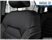 2025 Volkswagen Atlas 2.0 TSI Highline (Stk: 25AT0847) in Cranbrook - Image 19 of 24