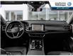 2025 Volkswagen Atlas 2.0 TSI Highline (Stk: 25AT0847) in Cranbrook - Image 21 of 24