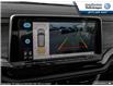 2025 Volkswagen Atlas 2.0 TSI Highline (Stk: 25AT0847) in Cranbrook - Image 22 of 24