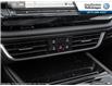 2025 Volkswagen Atlas 2.0 TSI Highline (Stk: 25AT0847) in Cranbrook - Image 23 of 24