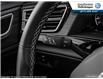 2025 Volkswagen Atlas 2.0 TSI Highline (Stk: 25AT0847) in Cranbrook - Image 24 of 24