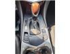 2014 Cadillac SRX Luxury (Stk: 5B034A) in Blenheim - Image 17 of 19