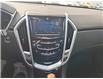 2014 Cadillac SRX Luxury (Stk: 5B034A) in Blenheim - Image 18 of 19