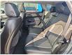2014 Cadillac SRX Luxury (Stk: 5B034A) in Blenheim - Image 19 of 19