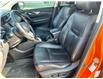 2018 Nissan Qashqai SL (Stk: 5079A) in Kingston - Image 13 of 24