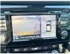 2018 Nissan Qashqai SL (Stk: 5079A) in Kingston - Image 14 of 24