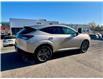 2025 Nissan Murano SL (Stk: 15867) in Okotoks - Image 3 of 17