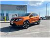 2018 Nissan Qashqai SL (Stk: 5079A) in Kingston - Image 1 of 24