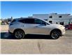 2025 Nissan Murano SL (Stk: 15867) in Okotoks - Image 5 of 17