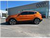 2018 Nissan Qashqai SL (Stk: 5079A) in Kingston - Image 2 of 24