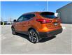 2018 Nissan Qashqai SL (Stk: 5079A) in Kingston - Image 3 of 24