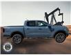 2025 Ford Ranger Lariat (Stk: 25DFR004) in Drayton Valley - Image 5 of 14