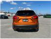 2018 Nissan Qashqai SL (Stk: 5079A) in Kingston - Image 4 of 24