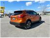 2018 Nissan Qashqai SL (Stk: 5079A) in Kingston - Image 5 of 24