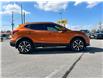 2018 Nissan Qashqai SL (Stk: 5079A) in Kingston - Image 6 of 24