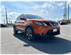 2018 Nissan Qashqai SL (Stk: 5079A) in Kingston - Image 7 of 24
