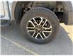 2025 Ford Ranger Lariat (Stk: 25DFR004) in Drayton Valley - Image 14 of 14