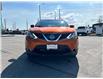 2018 Nissan Qashqai SL (Stk: 5079A) in Kingston - Image 8 of 24