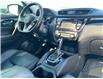 2018 Nissan Qashqai SL (Stk: 5079A) in Kingston - Image 12 of 24