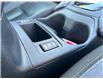 2018 Nissan Qashqai SL (Stk: 5079A) in Kingston - Image 20 of 24
