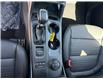 2025 Ford Ranger Lariat (Stk: 25DFR004) in Drayton Valley - Image 12 of 14