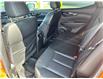 2018 Nissan Qashqai SL (Stk: 5079A) in Kingston - Image 19 of 24