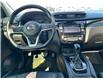2018 Nissan Qashqai SL (Stk: 5079A) in Kingston - Image 11 of 24