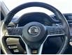 2018 Nissan Qashqai SL (Stk: 5079A) in Kingston - Image 22 of 24