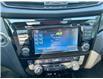 2018 Nissan Qashqai SL (Stk: 5079A) in Kingston - Image 16 of 24